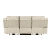 huron-2pc-set-sofa-love-power
