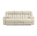 huron-power-double-reclining-sofa-with-center-drop-down-cup-holders-wireless-charger-magazine-bag-led-and-charging-ports