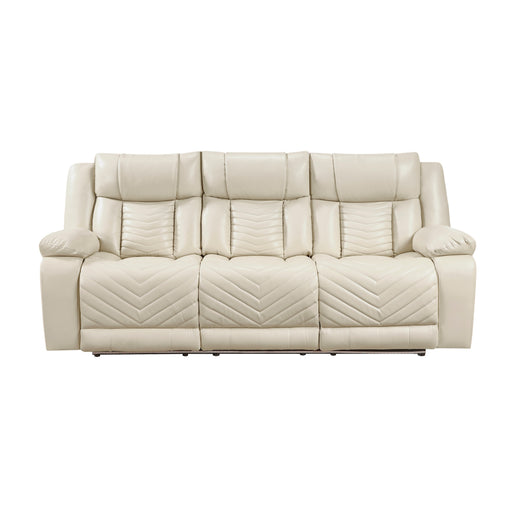 huron-2pc-set-sofa-love-power