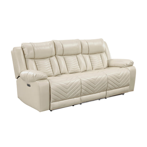 huron-power-double-reclining-sofa-with-center-drop-down-cup-holders-wireless-charger-magazine-bag-led-and-charging-ports