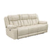 huron-2pc-set-sofa-love-power