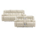 huron-2pc-set-sofa-love-power
