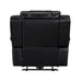 huron-power-reclining-chair-with-led-and-charging-ports