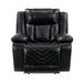 huron-power-reclining-chair-with-led-and-charging-ports