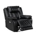 huron-power-reclining-chair-with-led-and-charging-ports