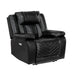 huron-power-reclining-chair-with-led-and-charging-ports