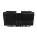 huron-power-double-reclining-love-seat-with-center-console-wireless-speakers-led-and-charging-ports