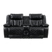huron-power-double-reclining-love-seat-with-center-console-wireless-speakers-led-and-charging-ports