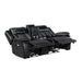 huron-power-double-reclining-love-seat-with-center-console-wireless-speakers-led-and-charging-ports