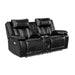 huron-power-double-reclining-love-seat-with-center-console-wireless-speakers-led-and-charging-ports