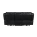 huron-power-double-reclining-sofa-with-center-drop-down-cup-holders-wireless-charger-magazine-bag-led-and-charging-ports