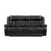 huron-2pc-set-sofa-love-power