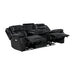 huron-power-double-reclining-sofa-with-center-drop-down-cup-holders-wireless-charger-magazine-bag-led-and-charging-ports