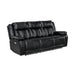 huron-2pc-set-sofa-love-power