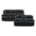 huron-2pc-set-sofa-love-power