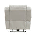 huron-power-reclining-chair-with-led-and-charging-ports