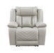 huron-power-reclining-chair-with-led-and-charging-ports
