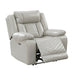 huron-power-reclining-chair-with-led-and-charging-ports
