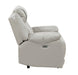 huron-power-reclining-chair-with-led-and-charging-ports