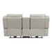 huron-power-double-reclining-love-seat-with-center-console-wireless-speakers-led-and-charging-ports