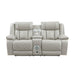 huron-power-double-reclining-love-seat-with-center-console-wireless-speakers-led-and-charging-ports