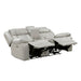 huron-power-double-reclining-love-seat-with-center-console-wireless-speakers-led-and-charging-ports