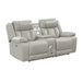 huron-power-double-reclining-love-seat-with-center-console-wireless-speakers-led-and-charging-ports