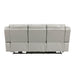 huron-2pc-set-sofa-love-power