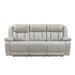 huron-power-double-reclining-sofa-with-center-drop-down-cup-holders-wireless-charger-magazine-bag-led-and-charging-ports
