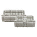huron-2pc-set-sofa-love-power
