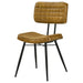 misty-dining-side-chair