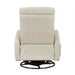 sorrento-swivel-glider-reclining-chair