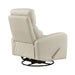 sorrento-swivel-glider-reclining-chair