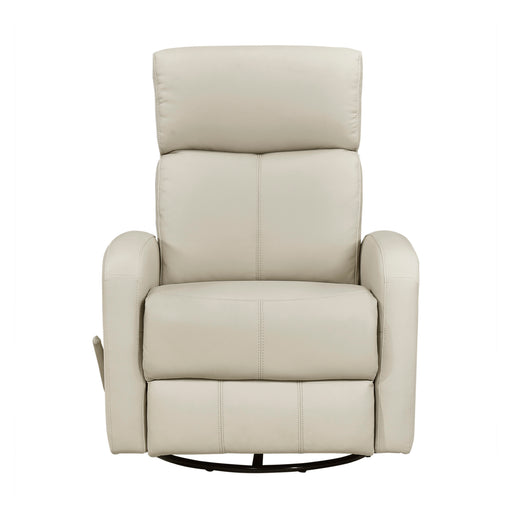 sorrento-swivel-glider-reclining-chair