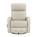 sorrento-swivel-glider-reclining-chair
