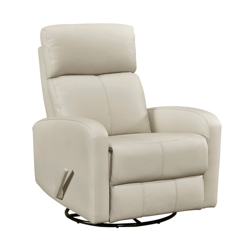 sorrento-swivel-glider-reclining-chair