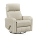 sorrento-swivel-glider-reclining-chair
