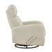 sorrento-swivel-glider-reclining-chair