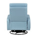 sorrento-swivel-glider-reclining-chair