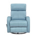 sorrento-swivel-glider-reclining-chair