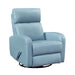 sorrento-swivel-glider-reclining-chair