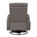 sorrento-swivel-glider-reclining-chair