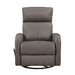 sorrento-swivel-glider-reclining-chair