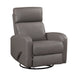 sorrento-swivel-glider-reclining-chair