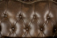 ensenada-sofa