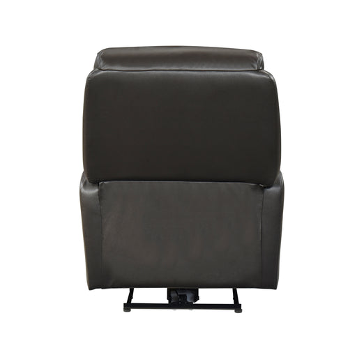 leif-power-reclining-chair