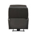 leif-power-reclining-chair