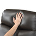 leif-power-reclining-chair
