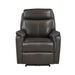 leif-power-reclining-chair