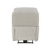 leif-power-reclining-chair